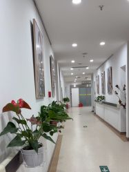 -丽都整形美容医院·全国连锁旗舰店