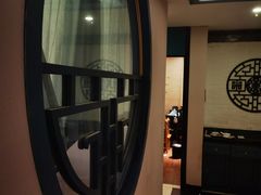 -渝味川菜(夜宵航母店)