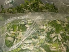 -段继美炸品店