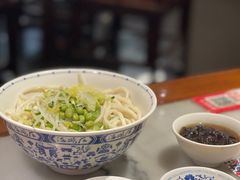 -海碗居(王府井店)
