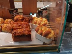 -七鲜超市(万向城店)