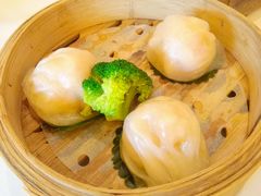 海胆鲜虾饺皇-金汇酒楼(中山东区店)