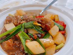 -金苑海鲜酒家(新港中路店)