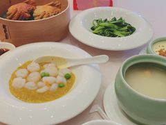 -蟹榭(静安寺晶品商场店)