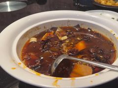 -潇湘楼(环保园店)