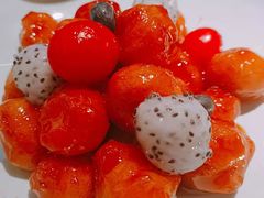 -客语客家菜(华发商都店)