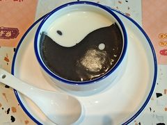 -点都德(广州白云山景区南门店)