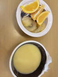 -喜喜·全套房月子会所(罗宾森广场店)