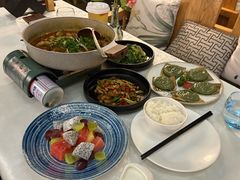 -忆咖啡观景餐厅(桂林象山公园店)