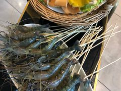 -阿杜打边炉(五江天街店)