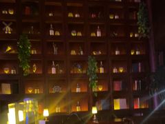 -悦界酒吧(后海店)