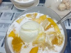 -仁信老铺(华盖路店)