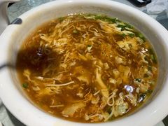 -品味居·首店·大连鲜活海鲜大连菜(东港店)