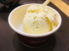 -悦和餐厅(CBD玉米楼店)