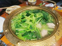 -荣鹏风味烀饼总店