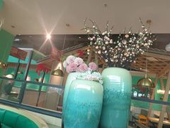 -季季红火锅(新建新城吾悦店)