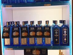 -纽瓦克自由国际机场