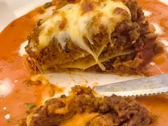 -Jack‘s Place 杰克地方西餐厅(新街口店)