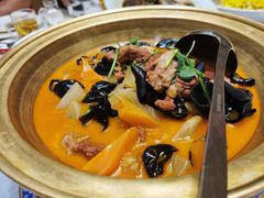 -商都酒店( 北京南站店)