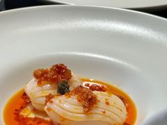 -临江·阅炉