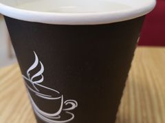 -织荆鸟咖啡(首开福茂店)