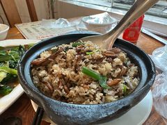 -富哥食店