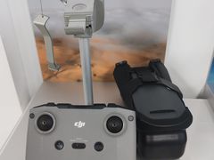 -DJI大疆售点(丰台总部基地店)