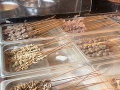 -老号尤兔头(幸福店)