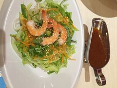 味千拉面(国际航洋店)-味千拉面(航洋国际购物中心)