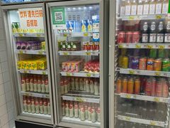 -山水肠粉(盐田店)