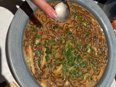 -荣小馆(临海世纪花城店)