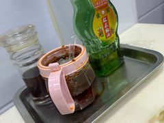-重庆麻辣烫(国权路店)