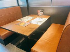 -西堤牛排(合肥之心城店)