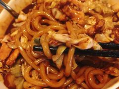 -西粉堂新疆米粉(朝外店)