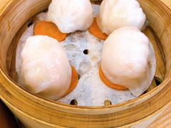 粤仔湾虾饺皇-粤仔湾砂锅粥(阳光店)