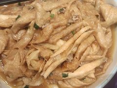 -西江美食舫·江西菜(健德桥店)