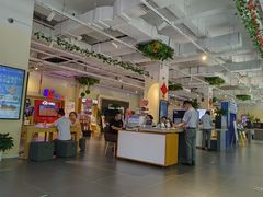 -中国电信(大钟亭营业厅)