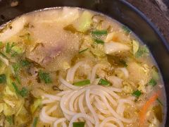 -过桥缘·过桥米线(大华虎城嘉年华店)