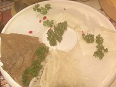-慢丽江·云南野生菌土鸡锅(付家庄店)