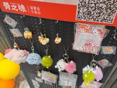 -骨之味·筒骨汤火锅(江头店)
