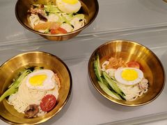 -好伦哥披萨(地坛店)