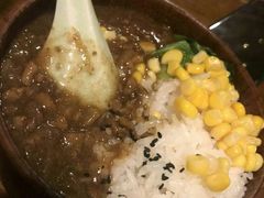 -轻音料理(王府星Mall店)