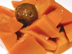 -丰乐餐厅·始于1999·本地老字号