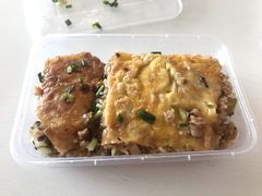 -味美香豆皮