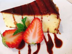 -艾蜜西餐厅(梅园店)