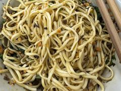 -万三面馆(青龙正街太古里店)
