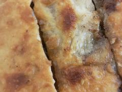 香河肉饼-王三姑牛肉饼