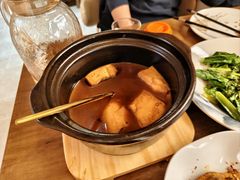 -日食记精菜馆(建邺万达店)