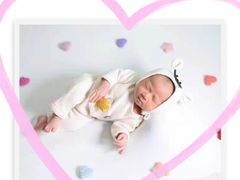 -爱恩家广州家政服务中心