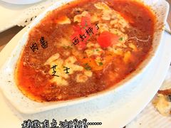 -必胜客(双榆树店)